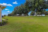 9823 95TH Loop - Photo 39