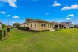 9823 95TH Loop - Photo 40