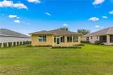 9823 95TH Loop - Photo 41