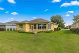 9823 95TH Loop - Photo 42