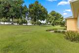 9823 95TH Loop - Photo 43