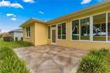 9823 95TH Loop - Photo 44