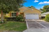 9823 95TH Loop - Photo 45