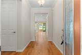 9823 95TH Loop - Photo 6