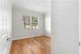9823 95TH Loop - Photo 7
