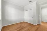 9823 95TH Loop - Photo 9