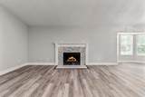 1251 35th Street - Photo 10