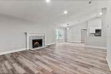 1251 35th Street - Photo 11