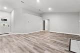 1251 35th Street - Photo 12