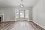 1251 35th Street - Photo 13