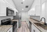 1251 35th Street - Photo 14