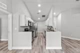 1251 35th Street - Photo 15