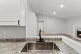 1251 35th Street - Photo 16