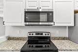1251 35th Street - Photo 17