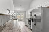 1251 35th Street - Photo 18