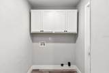 1251 35th Street - Photo 19