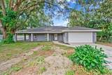 1251 35th Street - Photo 2