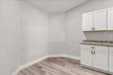 1251 35th Street - Photo 20