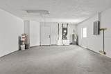 1251 35th Street - Photo 21