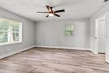 1251 35th Street - Photo 22
