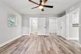 1251 35th Street - Photo 23