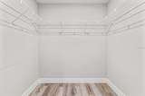 1251 35th Street - Photo 24