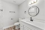1251 35th Street - Photo 25