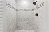 1251 35th Street - Photo 26