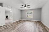 1251 35th Street - Photo 27
