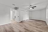 1251 35th Street - Photo 28