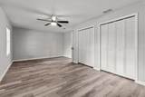 1251 35th Street - Photo 29
