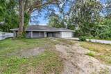 1251 35th Street - Photo 3