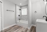 1251 35th Street - Photo 30