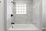 1251 35th Street - Photo 31
