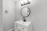 1251 35th Street - Photo 32