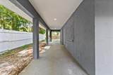 1251 35th Street - Photo 33
