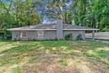 1251 35th Street - Photo 34