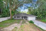 1251 35th Street - Photo 35