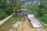 1251 35th Street - Photo 36