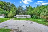 1251 35th Street - Photo 37