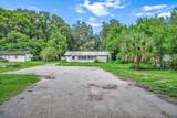 1251 35th Street - Photo 38