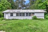 1251 35th Street - Photo 39