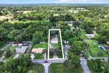 1251 35th Street - Photo 4