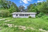 1251 35th Street - Photo 40
