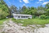 1251 35th Street - Photo 41