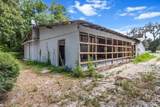 1251 35th Street - Photo 42