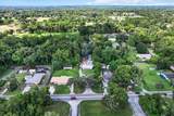 1251 35th Street - Photo 44