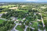 1251 35th Street - Photo 45