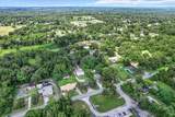 1251 35th Street - Photo 46