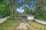 1251 35th Street - Photo 47